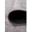 Tapis décoratif gris en patchwork gris-1152445654