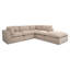 Cates Dream Modular Sectional Dark Green-1706118824