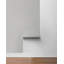 Rouleau de papier peint lisse-128398381
