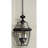 Newbury 3 - Light Outdoor Lighting-221146754