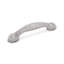 CP Series 3" Center to Center Arch Pull-12830362