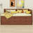 Daybed-689913617-689913618