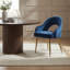 Wadsworth Upholstered Dining Chair-1331342175
