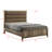 Josabet 5-1_Nona Melamine Upholstered Panel Bedroom Set-585842918