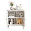 Armoire d'appoint Vintage-1636757013