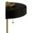 Samuels 48cm Table Lamp