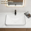 Lavabo vasque de salle de bain-122020747