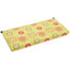 Coussin de banc intérieur / extérieur-105792898-139133932