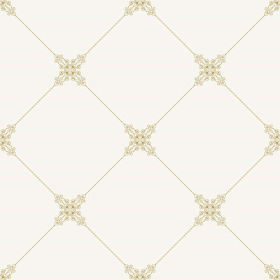 Heimo Smooth Tile