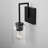 Carter Armed Sconce-1500287457