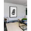 Eyre Tarney - Single Picture Frame Painting-1471824296
