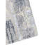 Synergy Abstract Indoor Rug-53153079