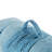 Throw Pillow-107198139
