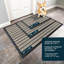 Tapis de porte Durable-1008517371-1008517374