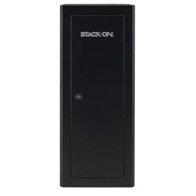 Gun Safe Lock