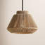 Luminaire suspendu Eco - Nido-1919581548