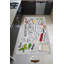 Abduljalil Area Rug-67883538