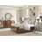 Apryll Upholstered Standard Bed-1766570045