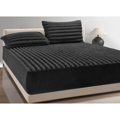 Fitted Sheet