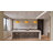 Mid Century Modern Glass Pendant Light-1776505129-1776505131