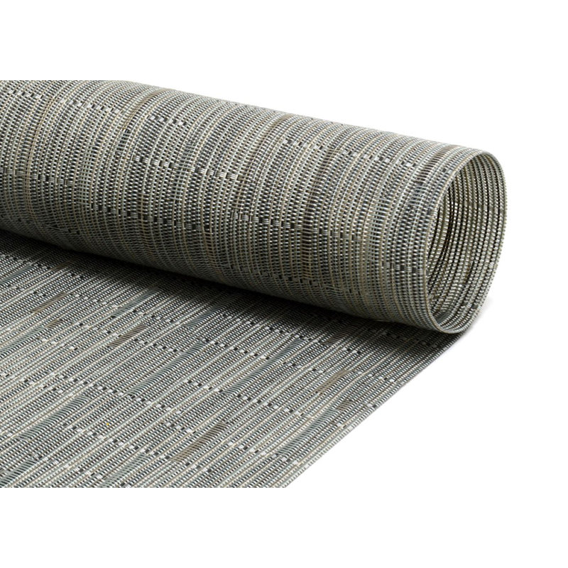 Napperon en vinyle Metroweave®, Océan, 16 po x 12 po