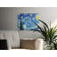 Wrapped Canvas Print Set-1204713607