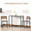 Dining Set-777544027