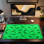 Polyester Desk Pad-1822711001