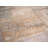 Infinity Handmade Wool/Nylon In Silver/Beige Area Rug-106454246