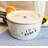 Trinx Dougles Salad Bowl