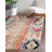 Sierra Southwestern Indoor Rug-69592877