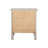 Nightstand For Any Space-363706466
