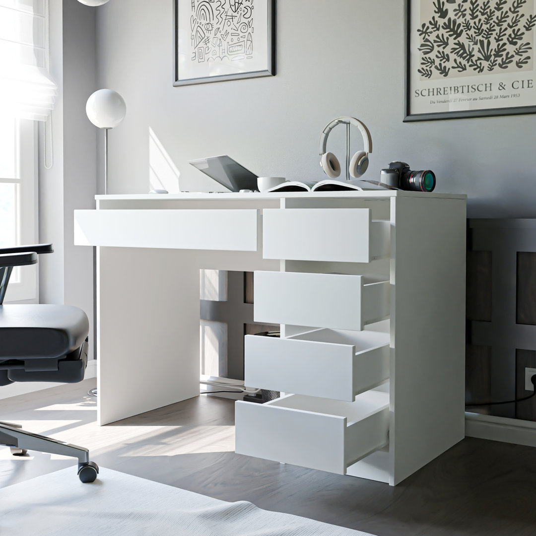 Standing Desk