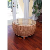 Table basse Pringle
