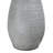 Fane Hydrocal Table Lamp-1376644167-1388543552