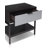 Avalon Nightstand
