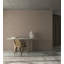 Aire - Taupe Wallpaper by Sabrina Yvonne-39519928-39519929-39519930