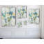 «Just Relax», reproduction d'art sur toile tendue encadrée Premium Gallery-818974642