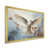 Gold Single Picture Framed selected