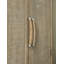 Armoire Surfrider-187470004