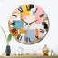 Horloge murale-93380691