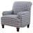 3 - Piece Living Room Set