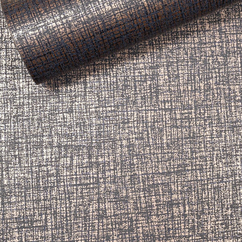 Behudin 10m x 53cm Wallpaper Roll