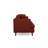 Loretosha Upholstered 77'' Sofa-811843727