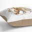 Square Throw Cushion-56874036-56874039