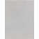 Boca Striped Area Rug in Light Beige