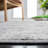 Coleraine Performance Rug-843335973