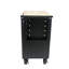 Classeur Foristell-132901565