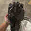 Customer photo 3 of 5