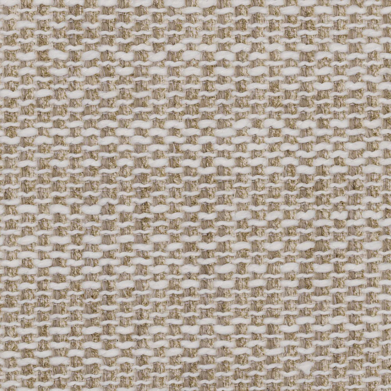 Dean Square Standard Ottoman